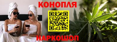 mdpv Кулебаки