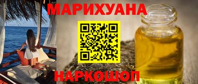 mdpv Кулебаки