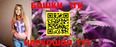 mdpv Кулебаки
