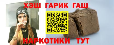 mdpv Кулебаки